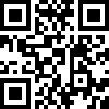 https://ur.abna24.com/xbpX7
