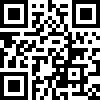 https://ur.abna24.com/x5xVY