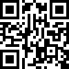 https://ur.abna24.com/x9g9s