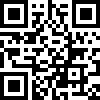 https://ur.abna24.com/x6pwX