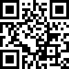 https://ur.abna24.com/x5Syn