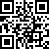 https://ur.abna24.com/xbLHb