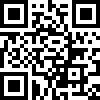 https://ur.abna24.com/x9Lv3