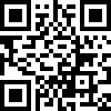 https://ur.abna24.com/xktvX