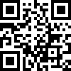https://ur.abna24.com/x8QQS