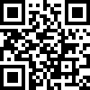 https://ur.abna24.com/xcJjC