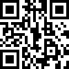 https://ur.abna24.com/x4fKy