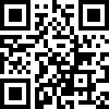 https://ur.abna24.com/x9JtY