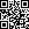 https://ur.abna24.com/x668R