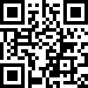 https://ur.abna24.com/x5VrP