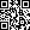 https://ur.abna24.com/x8K8L