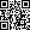 https://ur.abna24.com/x5PQf