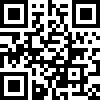 https://ur.abna24.com/x64hD