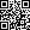 https://ur.abna24.com/x7v9Q