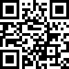 https://ur.abna24.com/xhFN6