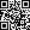 https://ur.abna24.com/xhsd2