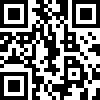 https://ur.abna24.com/x4nHb