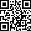 https://ur.abna24.com/x5gqR