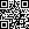 https://ur.abna24.com/x4xyj