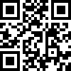 https://ur.abna24.com/xhxrH
