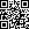 https://ur.abna24.com/x4vr4