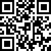 https://ur.abna24.com/xbdVH