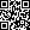 https://ur.abna24.com/xhjgx