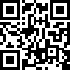 https://ur.abna24.com/xhw7n