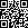 https://ur.abna24.com/x4Mnj