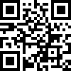 https://ur.abna24.com/x53hs