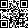 https://ur.abna24.com/xgfzg