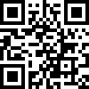 https://ur.abna24.com/x9hz8