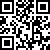 https://ur.abna24.com/x59cX