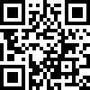 https://ur.abna24.com/xbGBZ