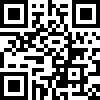 https://ur.abna24.com/x5Rvd