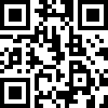 https://ur.abna24.com/x9WDm