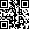 https://ur.abna24.com/xddhR