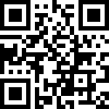 https://ur.abna24.com/x4R8W
