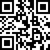 https://ur.abna24.com/x5jKF