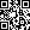 https://ur.abna24.com/x7k54