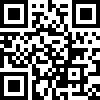 https://ur.abna24.com/x9b47