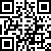 https://ur.abna24.com/x8DTR