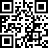 https://ur.abna24.com/x5WWL
