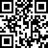 https://ur.abna24.com/x3zGx