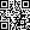https://ur.abna24.com/x4MgP