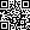 https://ur.abna24.com/x7Lwb