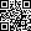 https://ur.abna24.com/xhvgp