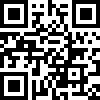 https://ur.abna24.com/xdzFt