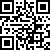 https://ur.abna24.com/x7nMr