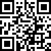 https://ur.abna24.com/x66Mp